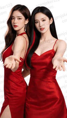 AGEN JOKER123